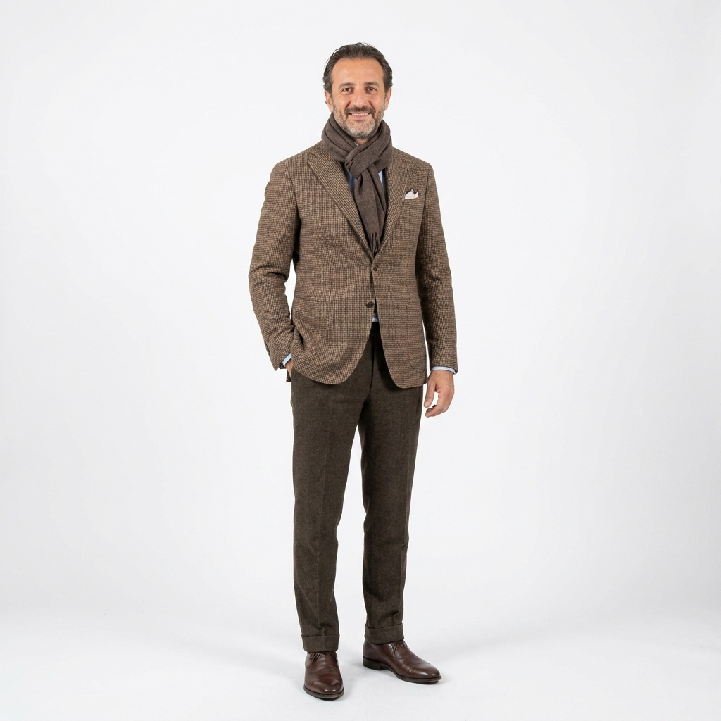 UOMO