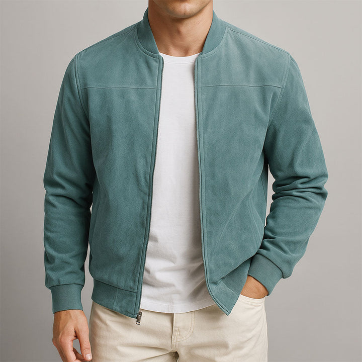 Elia™ | Giacca Sartoriale