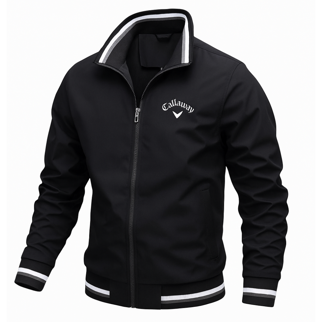 DARIO™|Blouson Uomo Lusso