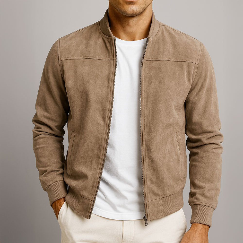 Elia™ | Giacca Sartoriale