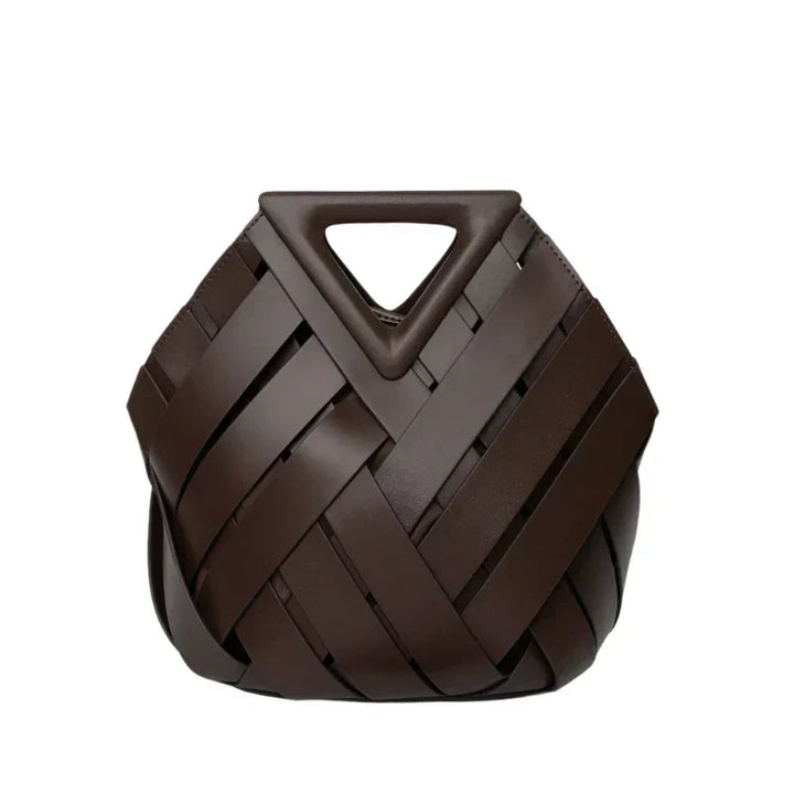 Aurora Borsa