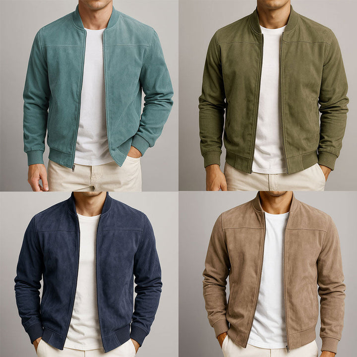 Elia™ | Giacca Sartoriale